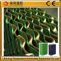 Industrial Evaporative Cooling Pad 7090/5090, Evaporation Cooling System